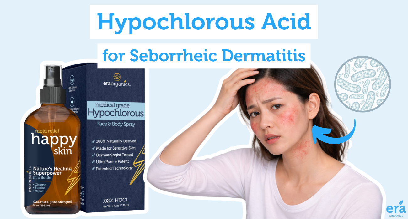 does ghk-cu help with seborrheic dermatitis Ghk-Cu Shampoo | Copper Peptide Hair Growth | Best Peptide for Hair Growth