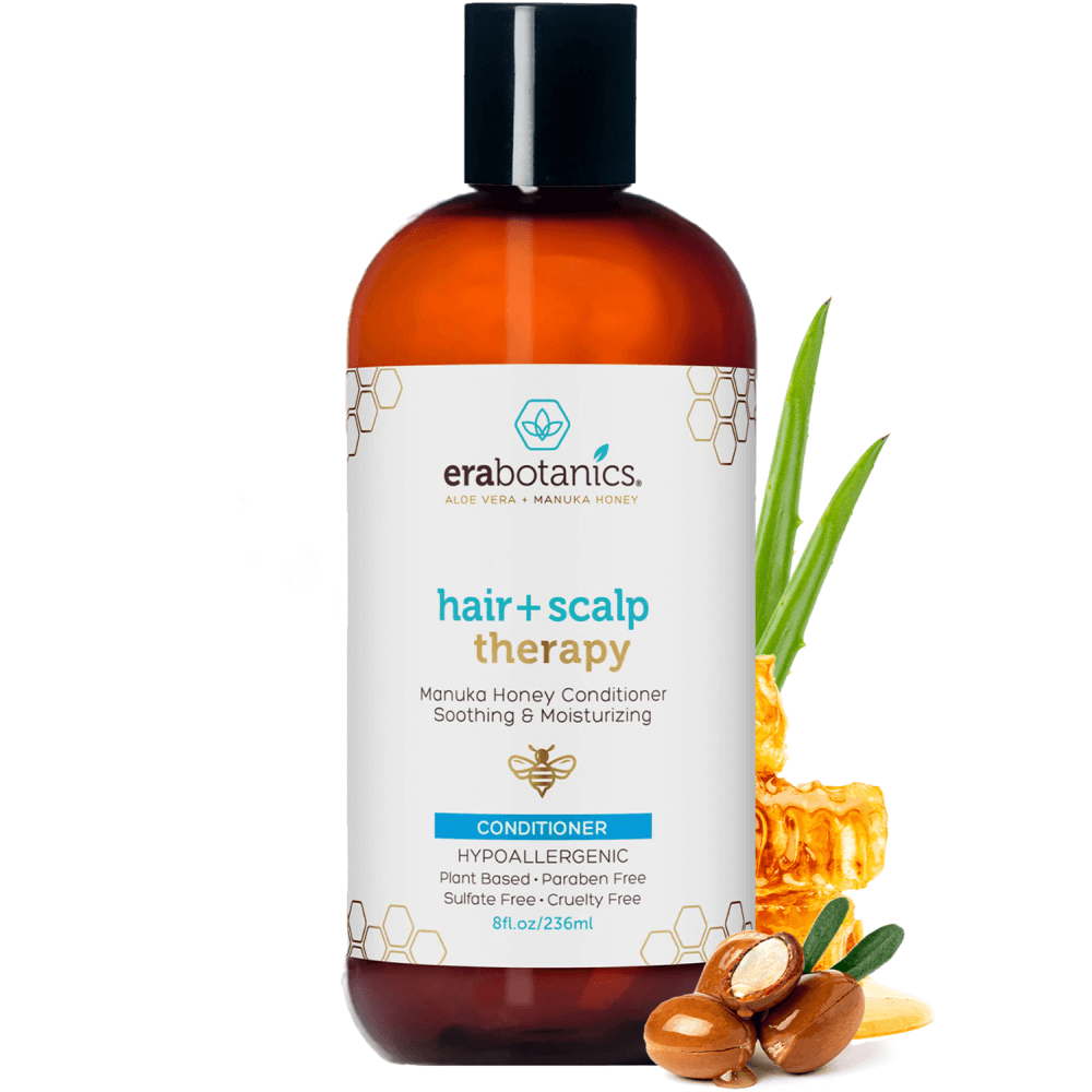 Dry Scalp conditioner - Main Image