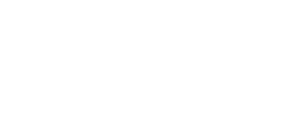 Eraorganics.com