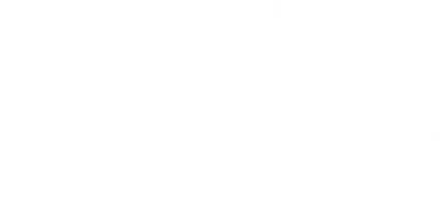 Era Organics