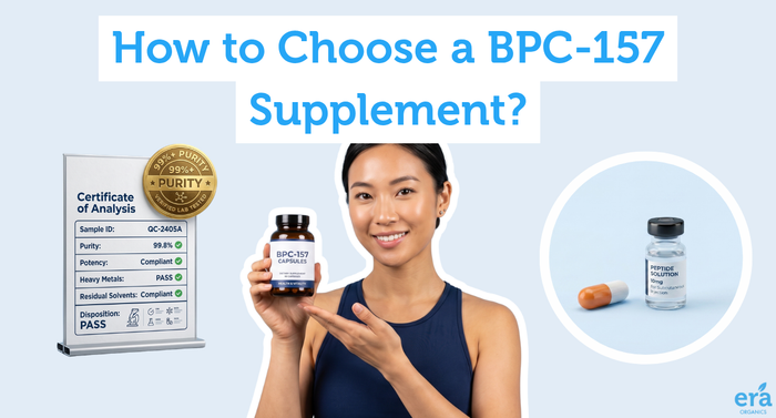 bpc 157 supplement Beauty Guide vitamin b12 patch Quantity:10 Vials Methylcobalamin 1000 mcg +