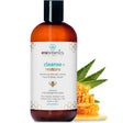 Manuka Honey Gentle Face Wash
