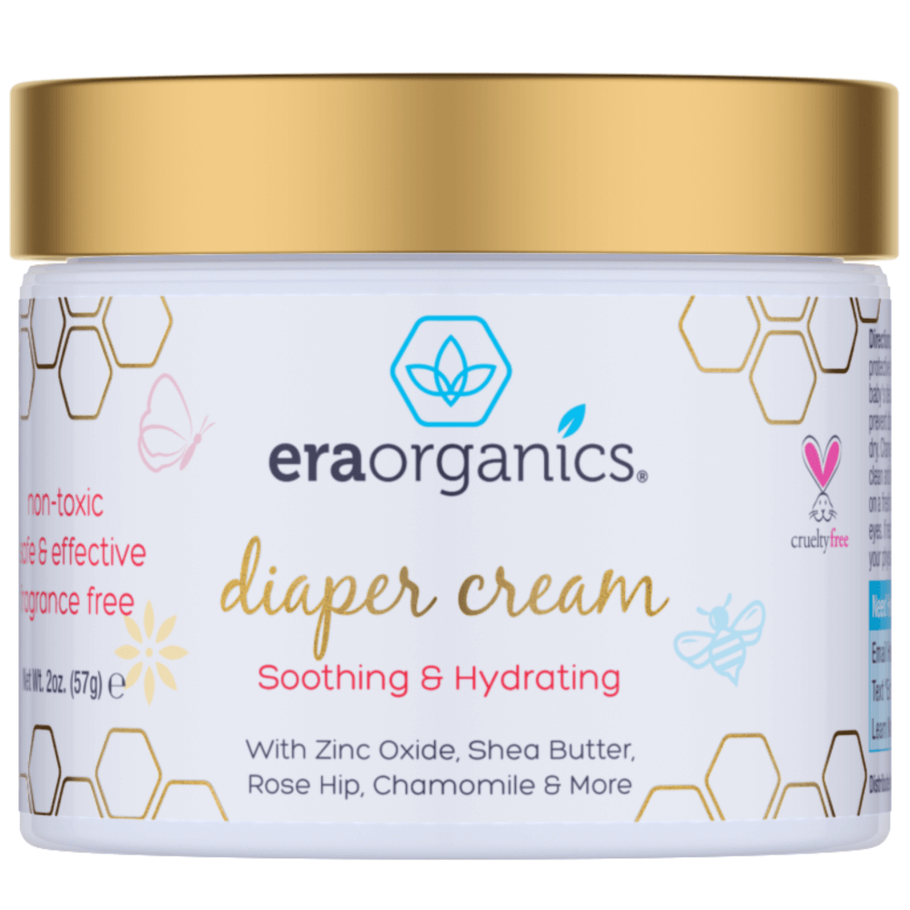 Diaper rash 2024 cream for wrinkles