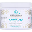 Face Moisturizer Cream