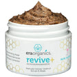 Revive+ Microdermabrasion Manuka Honey Walnut Scrub & Mask