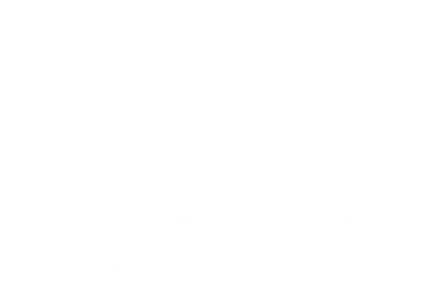 Era Organics