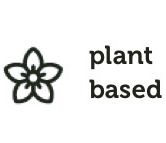 Plant-based ingredients used in Era Organics formulas