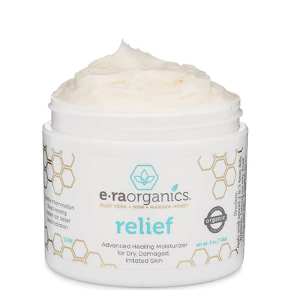 Original Relief Cream