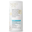 Buy Talc Free Organic Baby Powder - Era Organics