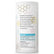 Buy Talc Free Organic Baby Powder - Era Organics