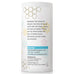 Buy Talc Free Organic Baby Powder - Era Organics