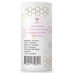 Buy Talc Free Organic Baby Powder - Era Organics