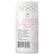 Buy Talc Free Organic Baby Powder - Era Organics